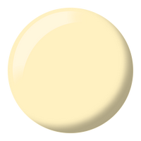 Banana Cream DIVA #085