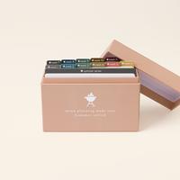 Summer Menu Plans Pack Passionate Penny Pincher