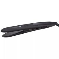NEW Bio Ionic 10X Pro Styling Iron 1\