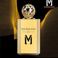 MANGLANI DUBAI SENOR Parfum - 3.4oz/100ml - For Men