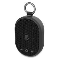 Skullcandy Kilo | Mini Portable Speaker with 24-Hour Playtime, Waterproof Design & True Wireless Pairing – Great for Outdoo...