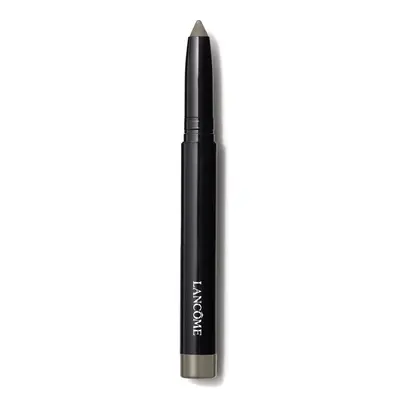 Lancôme Ombre Hypnôse Stylo long-lasting eyeshadow pencil color 05 Erika F 1.4 g