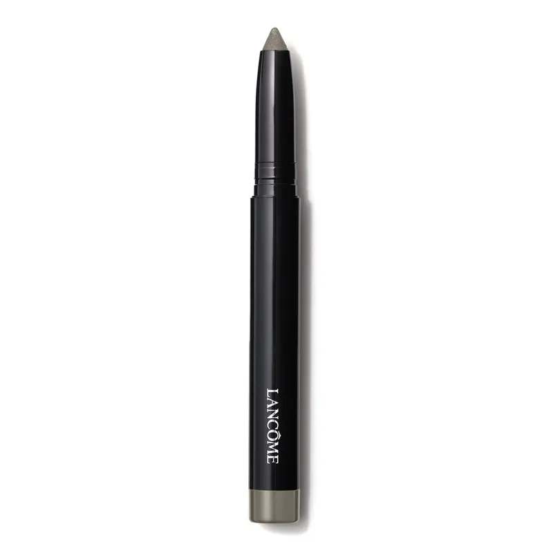 Lancôme Ombre Hypnôse Stylo long-lasting eyeshadow pencil color 05 Erika F 1.4 g