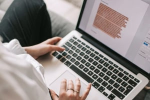 Diploma in Text Textuality and Digital Media