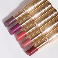 Luminous PH Lip Comforter: 3-in-1 Moisturizing Vegan Tinted Lip Balm: Hydrating, Soothing Lip Serum+Plumping Balm+pH Reactive...