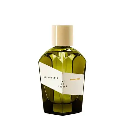 Wiener Blut Klubwasser Eau de Parfum 100 ml