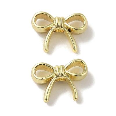Rack Plating Alloy Beads