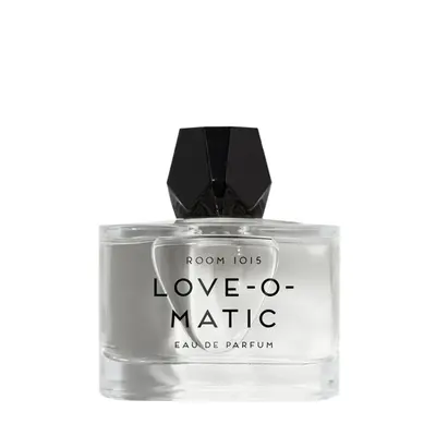 Room 1015 Love-O-Matic Eau de Parfum 100 ml