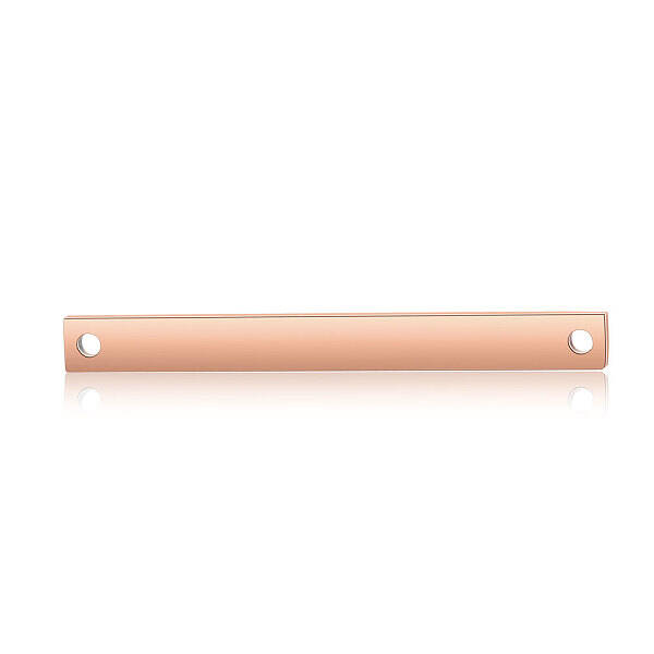 Ion Plating(IP) 304 Stainless Steel Links/Connectors