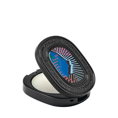 Solid perfume Diptyque Orpheon 3 g