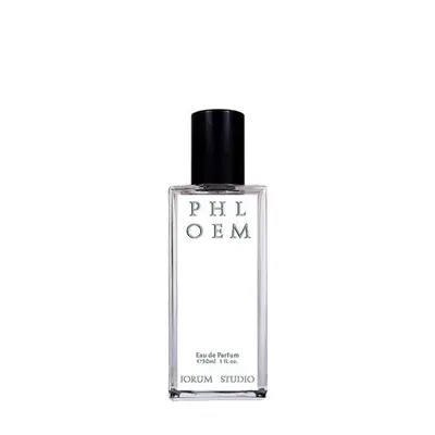 Jorum Studio Phloem Eau de Parfum Unisex 30 ml
