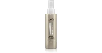 Londa Professional Fiber Infusion 5 Minute Treatment 100ml