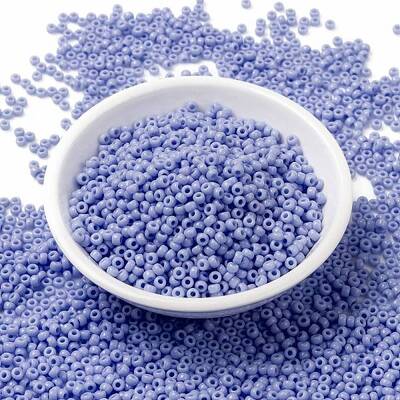 MIYUKI Round Rocailles Beads