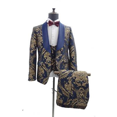 Style# Vienna