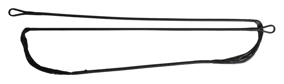 String for the Volt 300