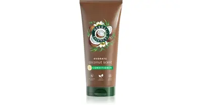 Herbal Essences Cocco Hydrate Nourishing and Moisturizing Conditioner 250ml