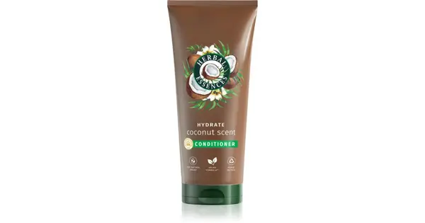 Herbal Essences Cocco Hydrate Nourishing and Moisturizing Conditioner 250ml