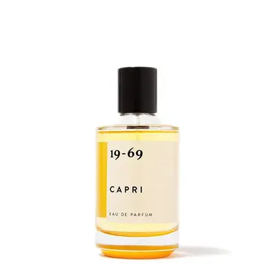19-69 Capri Eau de Parfum 100 ml