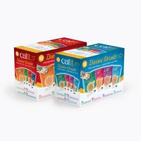 Catit Divine Shreds – Multipack