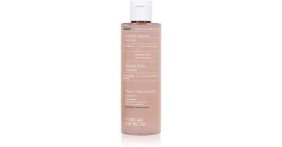 Korres Wild rose concentrated moisturizing essence 200 ml