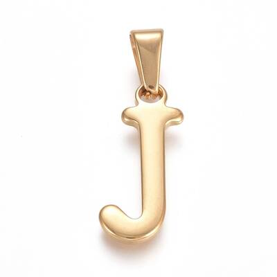 304 Stainless Steel Pendants