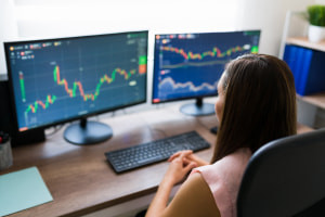 Stock Investment Criteria for a Great Company