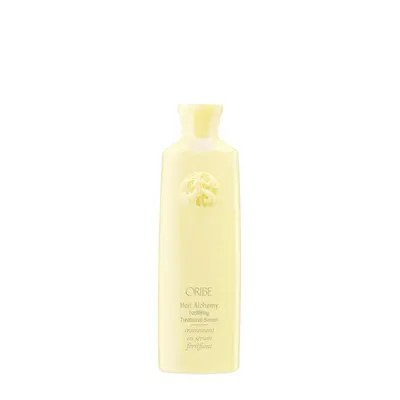 Fortifying serum Oribe Hair Alchemy 175 ml