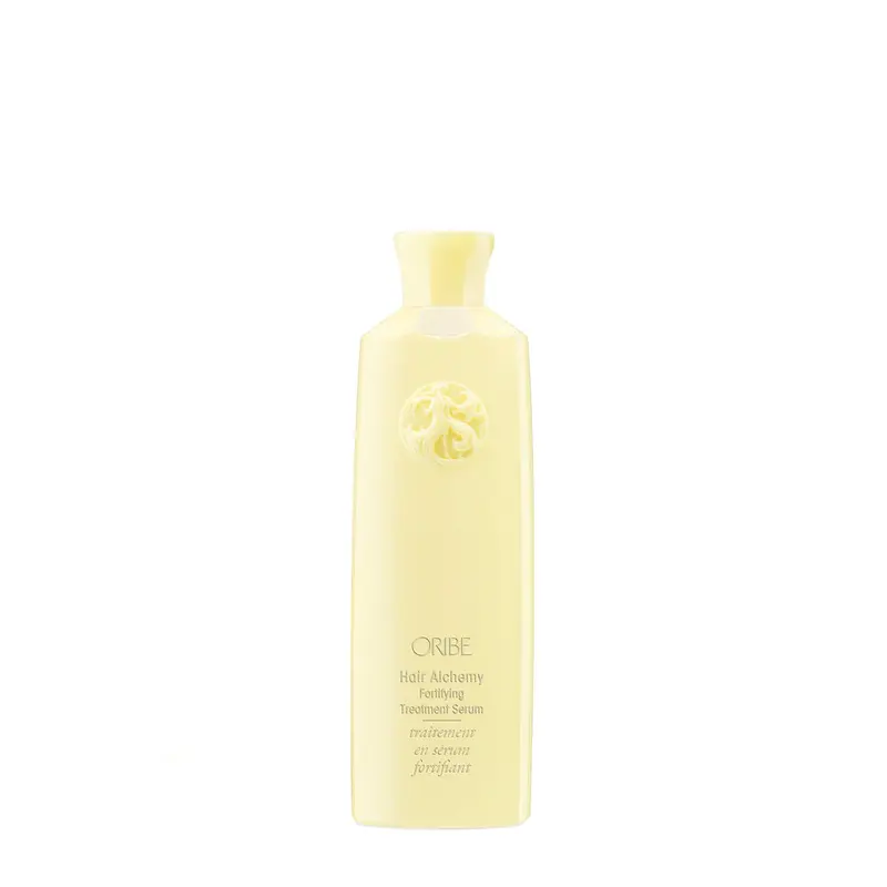Fortifying serum Oribe Hair Alchemy 175 ml