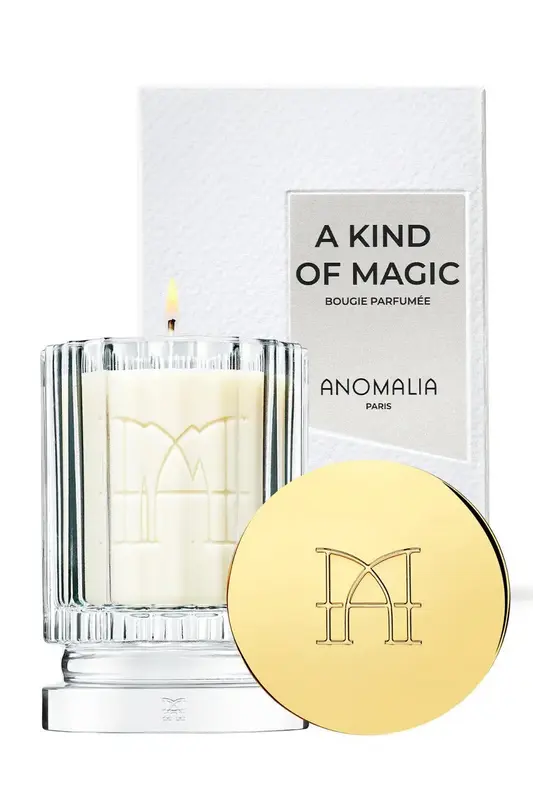 Anomalia A Kind of Magic Candle Anomalia 230g