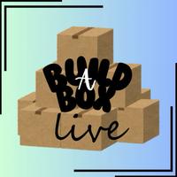 Build a Box! 3D Printed Flexi Toys! Customizable! Live picks!