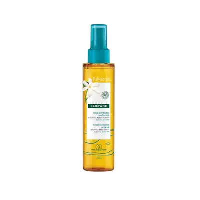 Polysianes Olio Riparatore Doposole 150ml