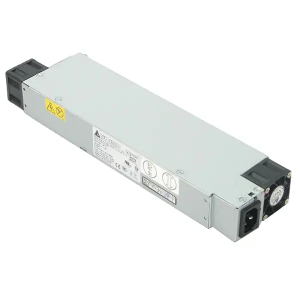 DPS-400GB Delta 400-Watts 200-240V 3A 50-60Hz Power Supply for Integrity RX1600 Server