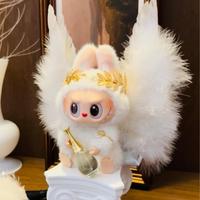 Fairy-Inspired Accessory Set for 6.7\