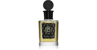 MonothemeĀ black label black oud edp 100ml