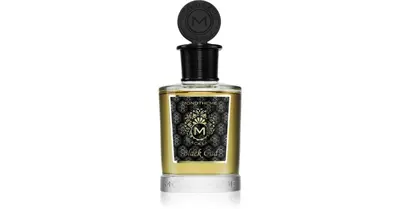Monotheme black label black oud edp 100 ml
