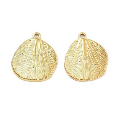 304 Stainless Steel Pendants
