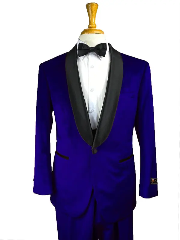 VS-101 Navy