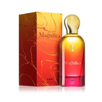 Ajmal Magnifica EDP U 100 ml