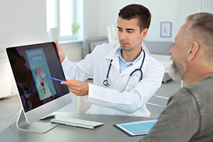 Beginner Urology