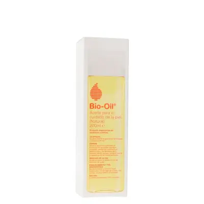 Olio naturale per la cura della pelle Bio-Oil 200 ml