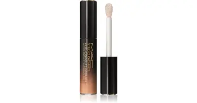 MAC Cosmetics Studio Radiance 24HR Luminous Lift Illuminating Concealer Color N12 11ml
