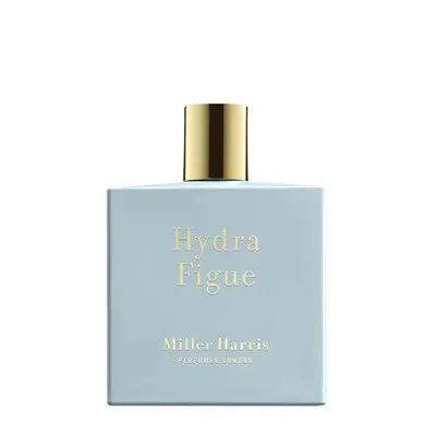 Miller Harris Hydra Figue Eau de Parfum 100 ml