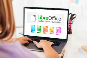 LibreOffice Suite: The Complete Guide