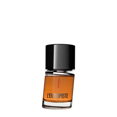 L'entropiste Altamura Eau de Parfum 50 ml