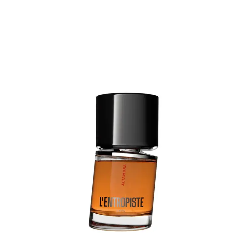 L'entropiste Altamura Eau de Parfum 50 ml