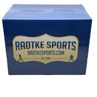 PYT-1 Box-FS Memorabilia-Middleweight series.