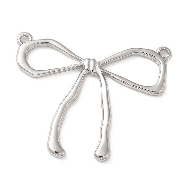 Non-Tarnish 304 Stainless Steel Pendants