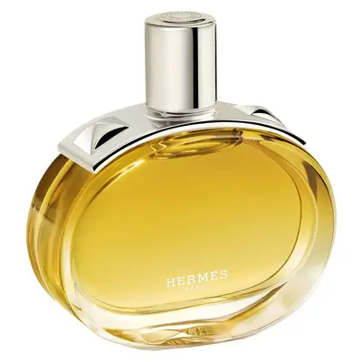 Hermès Barénia Eau De Parfum Intense Spray 60Ml Refillable