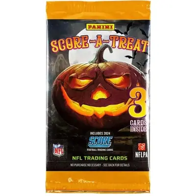 PYD SUPPY (3 HITS!!) - MIXED MEMORABILIA - Guaranteed Sports Cards