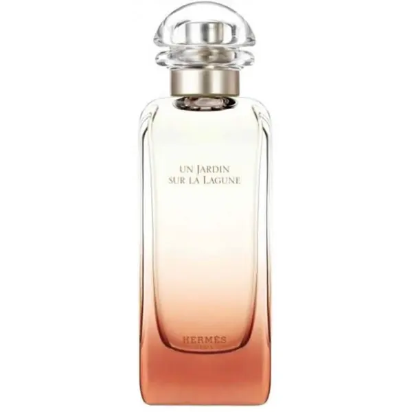 Un Jardin Sur La Lagune Perfume for Unisex - Eau de Toilette Spray 3.3 oz